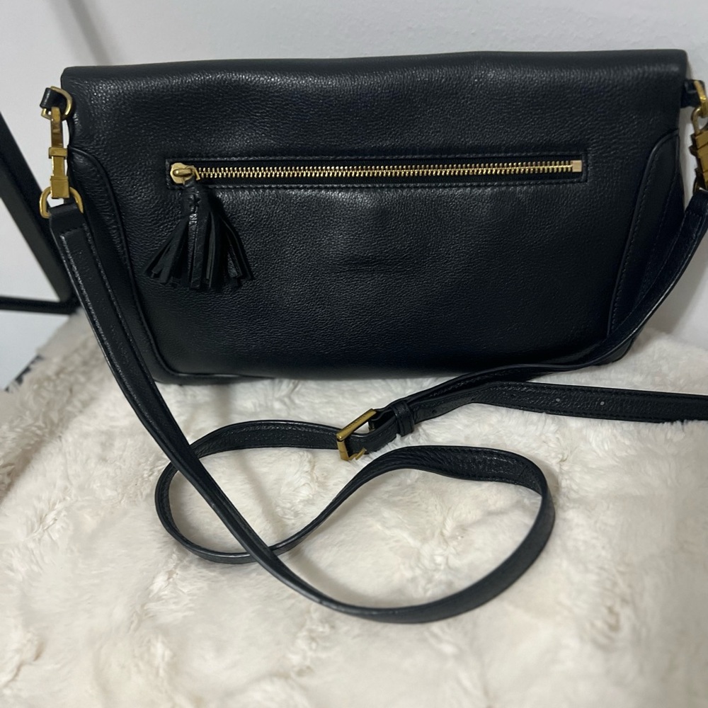 Tory Burch - Picture 8 of 8